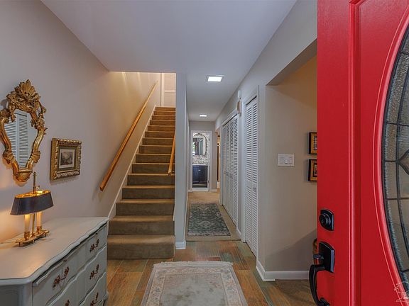 2nd image of 3 Hillbrook Way #4