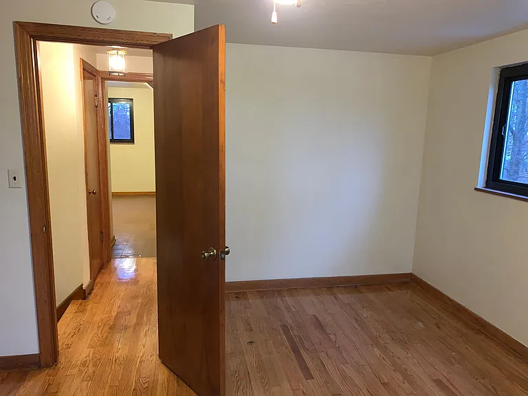 20 Reichold Rd — Photo 23