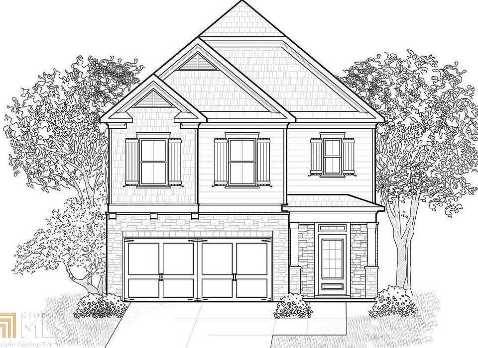 1st image of 6520 Cross Creek Ln