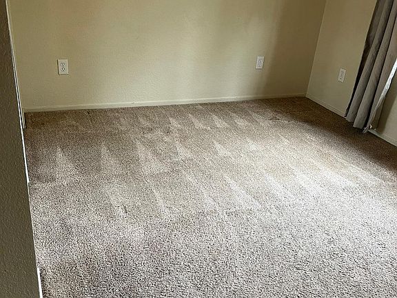 3rd image of 1202 Timber Ln