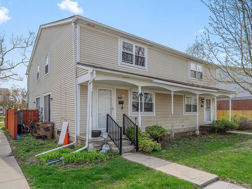 1st image of 95 Beechwoode Ln #1