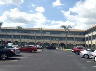 2462 Brazilia Dr APT 10, Clearwater, FL 33763