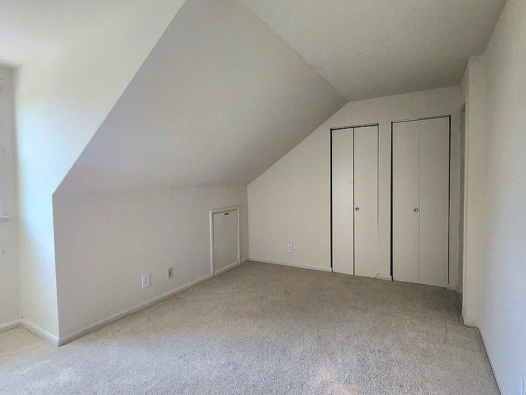 3347 S Wakefield St #B2 — Photo 18