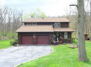 5639 Aiken Rd, Mc Kees Rocks, PA 15136