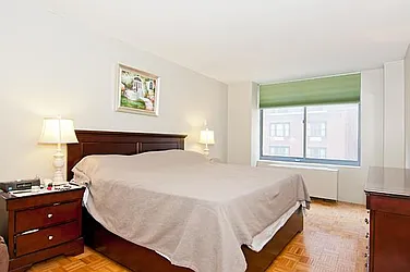 Rented by Empire State Properties