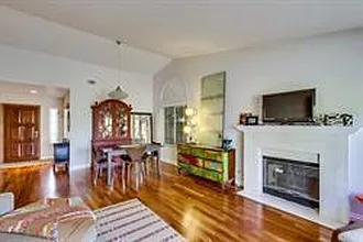 4650 Exbury Ct — Photo 8