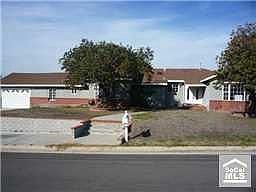 1st image of 15317 Placid Dr