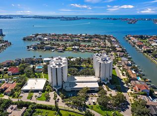 5940 Pelican Bay Plz S APT 101, Gulfport, FL 33707
