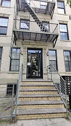 Rented by Signature Property Realty