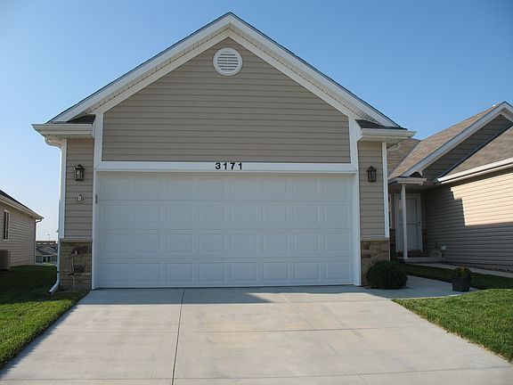 2nd image of 3171 Colt Ave