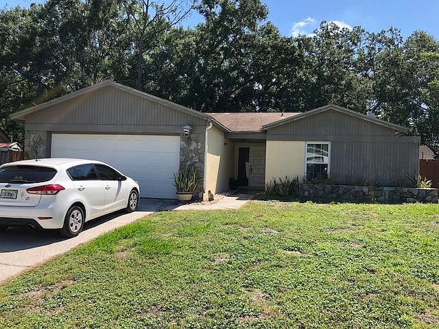 1st image of 14824 Oak Vine Dr