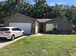 14824 Oak Vine Dr, Lutz, FL 33559