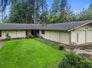 16209 SE 145th St, Renton, WA 98059