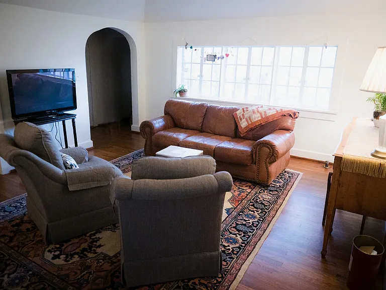2501 Montevallo Rd #G — Photo 24