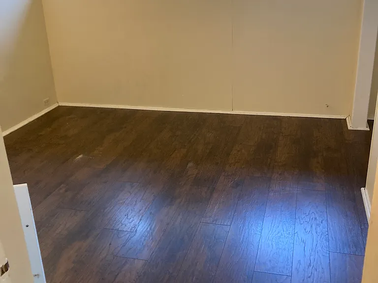 1571 Rosecrans St #1571 — Photo 6