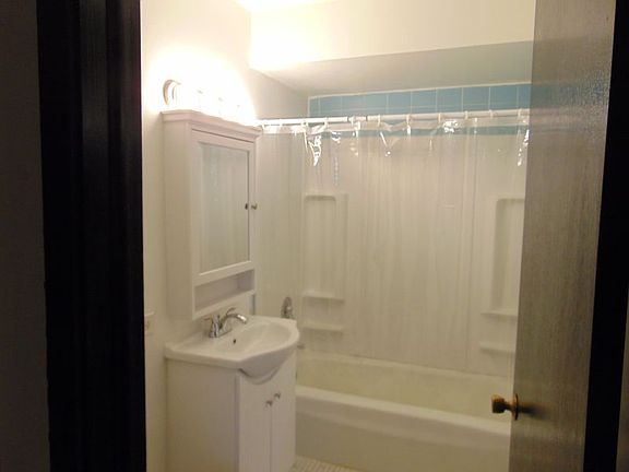 4th image of 1229 S Harlem Ave #1229
