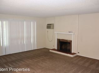 1763 De Marietta Ave #1, San Jose, CA