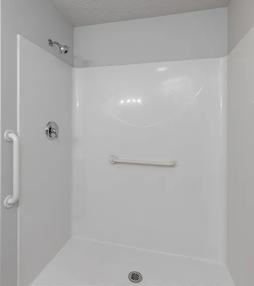 846 Serenity Ln — Photo 13