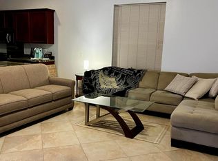 17648 Cinquez Park Rd W, Jupiter, FL 33458