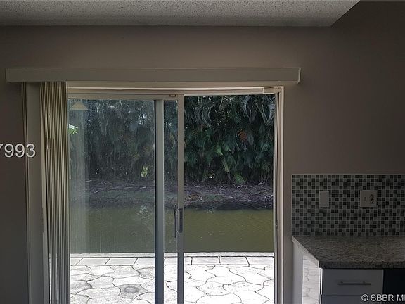 5th image of 720 NW 132nd Ter #311