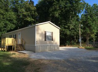 1401 S Frontage Rd LOT 69, Clinton, MS 39056