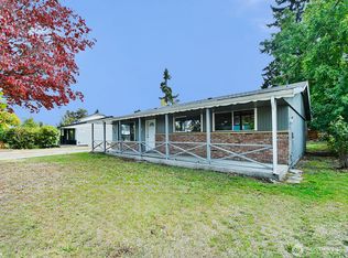 1316 7th Ave SE, Puyallup, WA