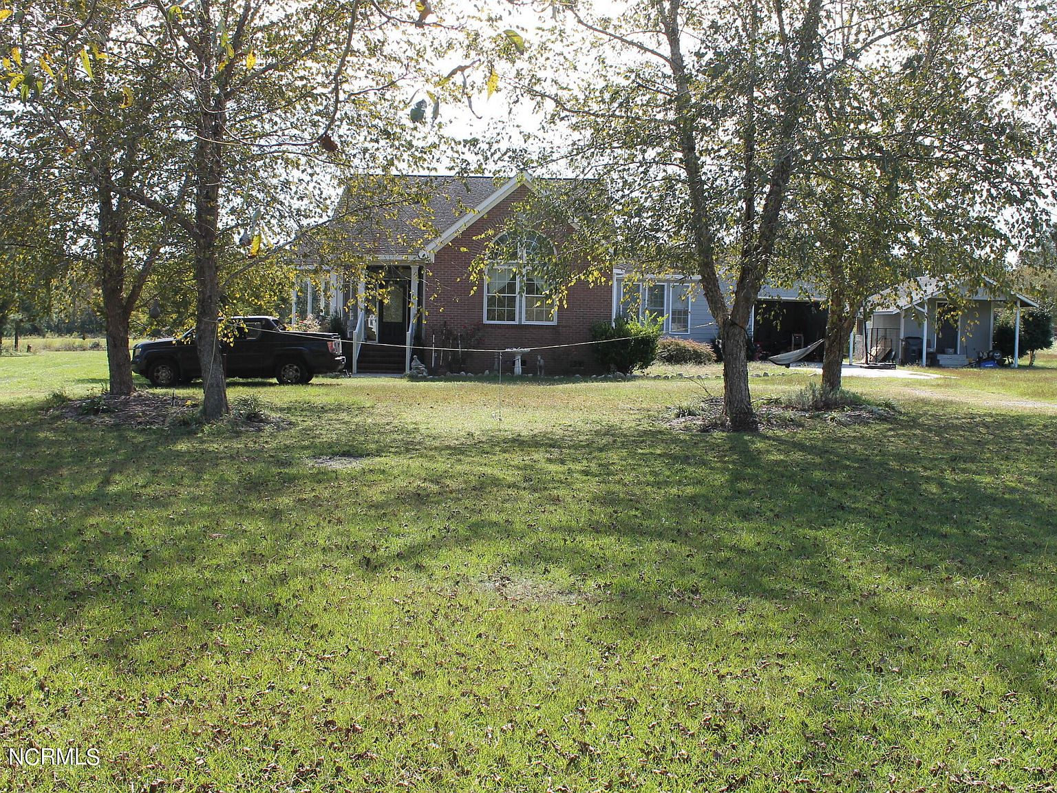 2459 Peanut Worley Road, Cerro Gordo, NC 28430 MLS 100471758 Zillow