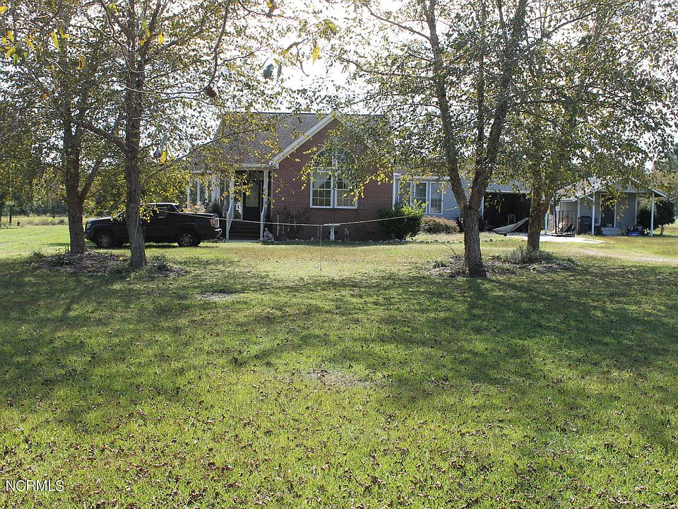 2459 Peanut Worley Road, Cerro Gordo, NC 28430 MLS 100471758 Zillow