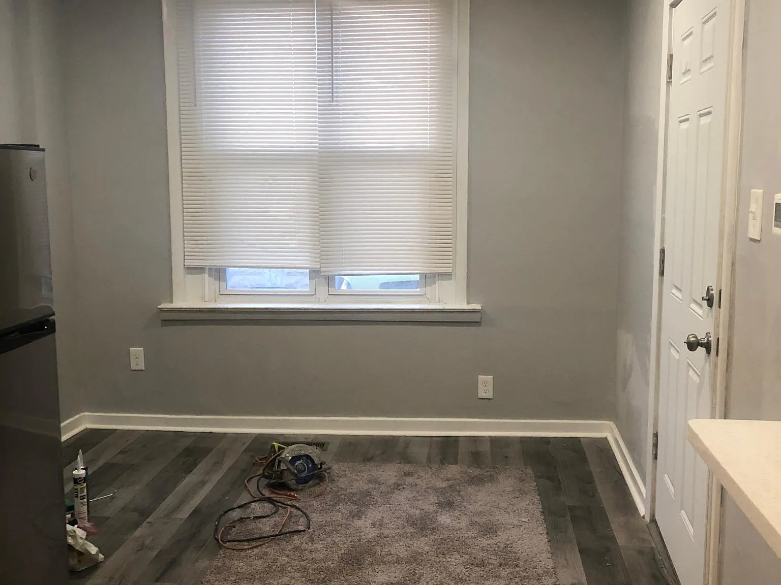 1429 N Hollywood St — Photo 1