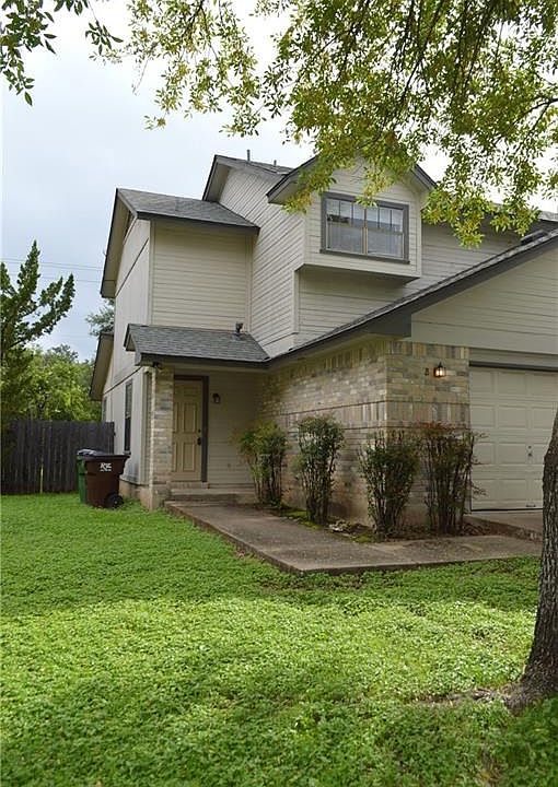 1st image of 611 Rollingway Dr APT B