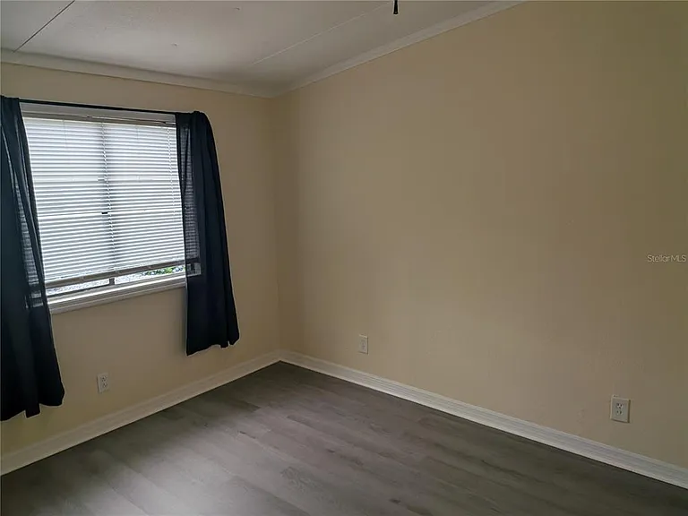 3030 Beaver Creek Dr — Photo 9