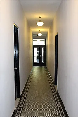 Sold by Akam Sales and Brokerage | media 19