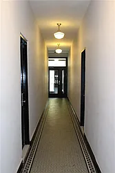 Sold by Akam Sales and Brokerage