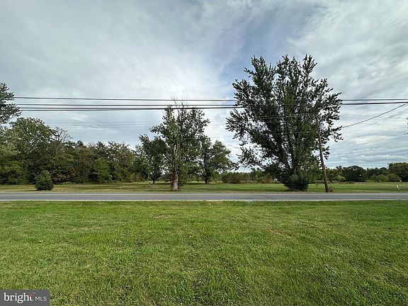 4th image of 63/ACRE S Coldspring Rd