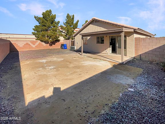 5th image of 3822 N 106TH Drive