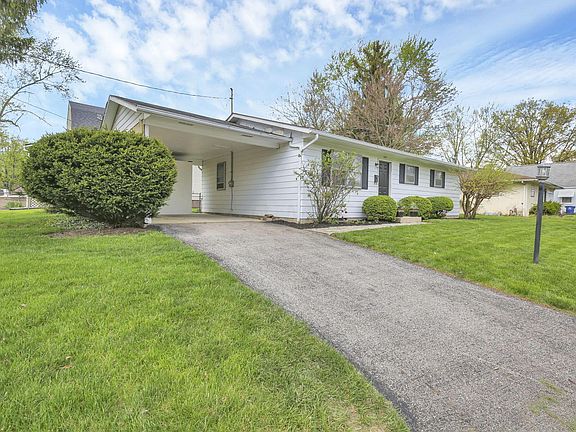 5th image of 3477 Sunny Glen Pl
