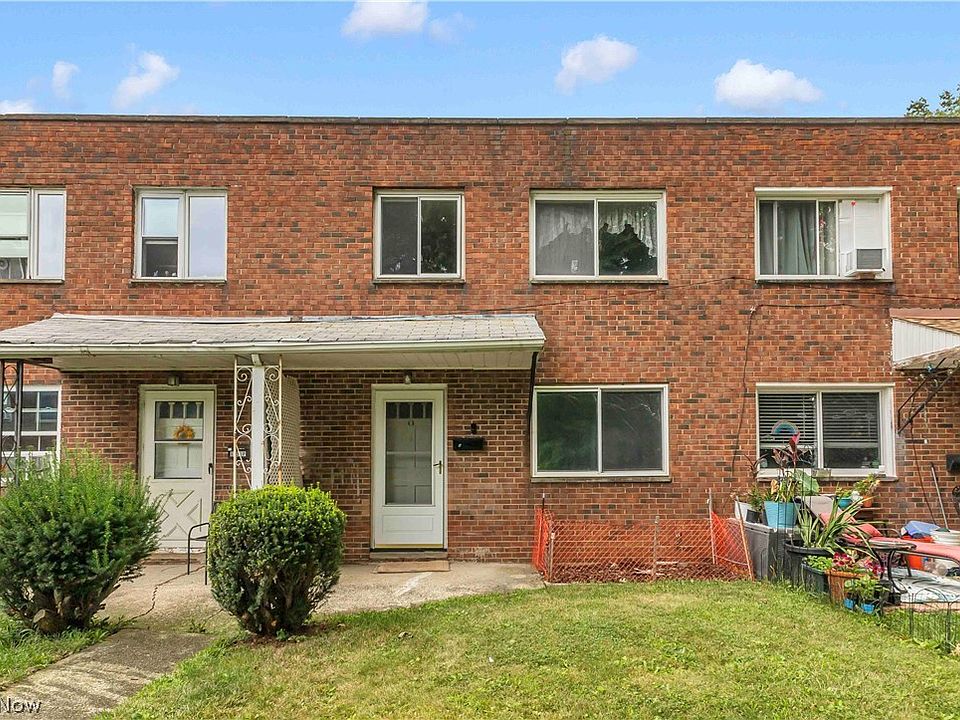 1st image of 6051 Glenway Dr APT Q