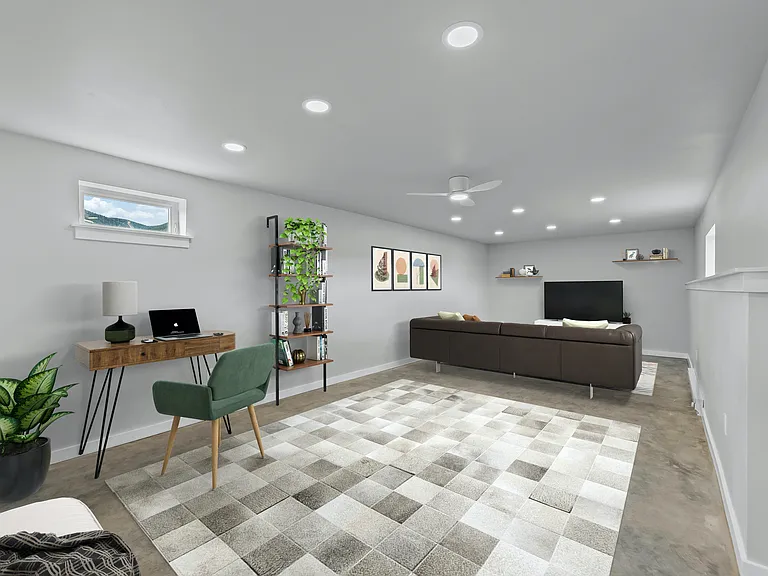 31 Diamond View Ln — Photo 6