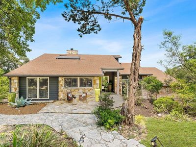9600 Glenlake Dr, Austin, TX, 78730