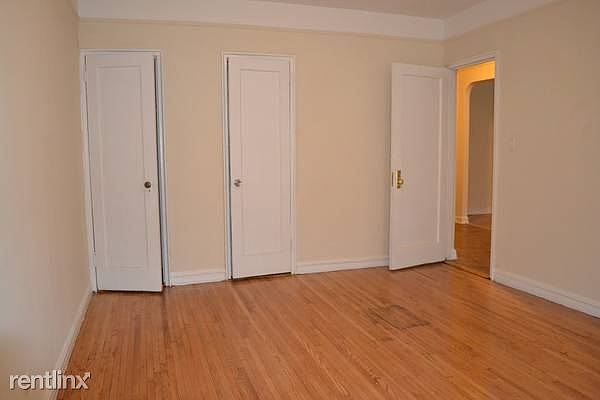 4025 Hampton St, Elmhurst, NY 11373 | Zillow