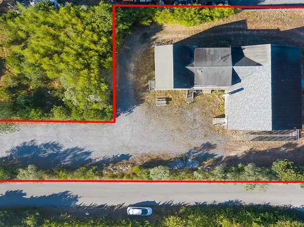 5 Miacomet Ave, Nantucket, MA 02554