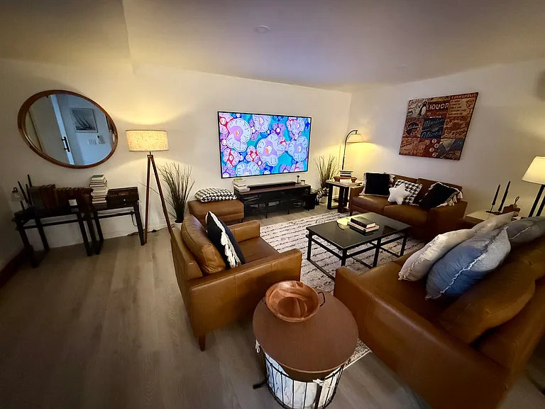 6212 Caminito Andreta — Photo 13