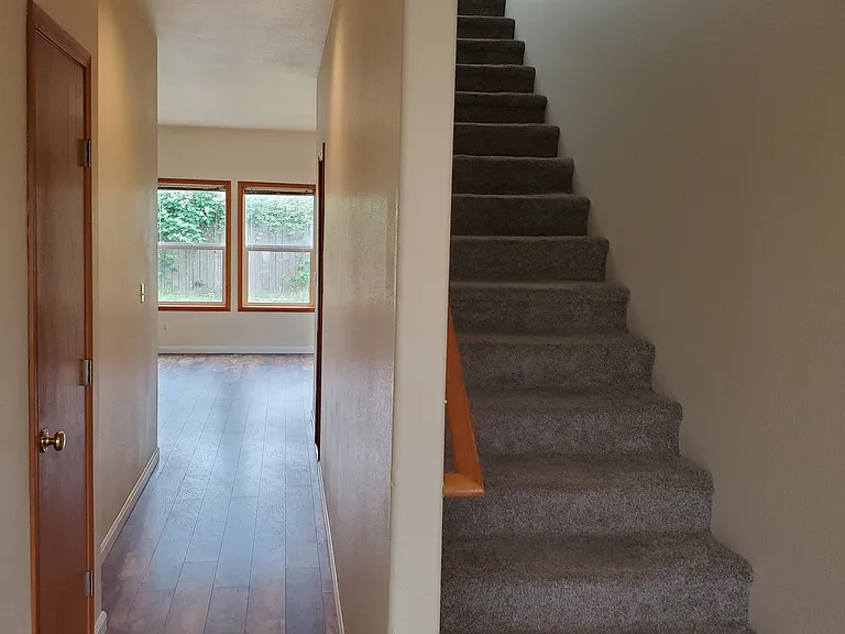 4131 Forsythia St — Photo 7