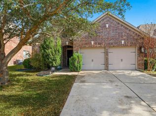 4312 Lee Hutson Dr, Sachse, TX 75048