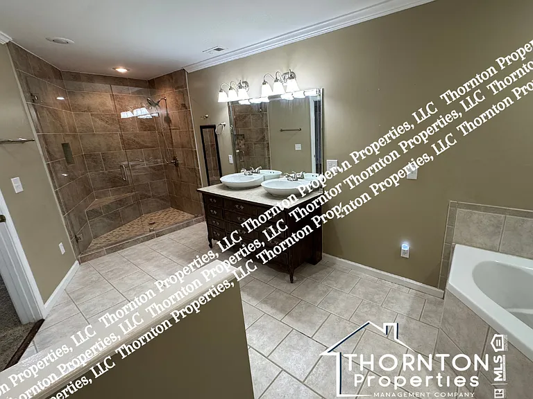 5018 Doris Ln — Photo 4