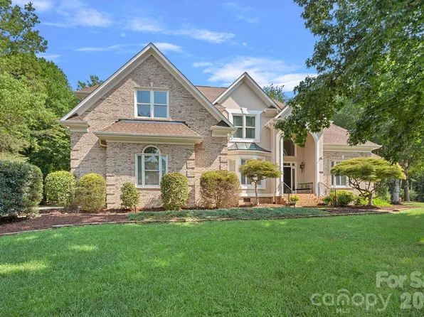 5006 Cranston Ct, Charlotte, NC 28277