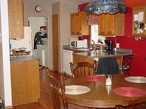 4th image of 4411 Ann St