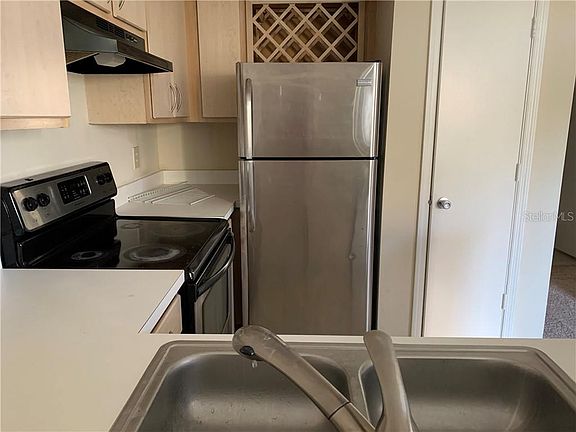 5th image of 7230 Westpointe Blvd APT 1234