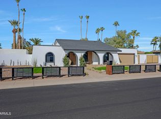 6320 E Friess Dr, Scottsdale, AZ 85254