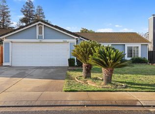 7004 Willow St, Hughson, CA 95326